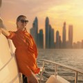 Da li je preseljenje u Dubai zaista toliko dobro koliko se priča? Prava cena novog života u ovom turističkom raju – od…