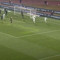 Pre 13 dana dao gol Partizanu u Humskoj, sada je za 450.000 zvanično došao u TSC