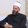 Kujević – Muftije može razriješiti jedino Sabor, krupne odluke donijete mimo našeg znanja pod tačkom razno