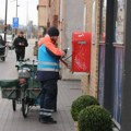 Šok u Danskoj: PostNord ukida dostavu pisama i otpušta 1.500 radnika zbog digitalne revolucije!