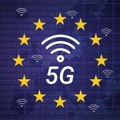 EU želi da ubrza zaštitu 5G mreža od stranih mešanja