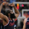 Harden ispisao istoriju - i to protiv Denvera