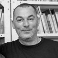 Hrabro priskočio u pomoć komšijama, pa izgubio život: Sahranjen Vladimir Izljamović iz Topole