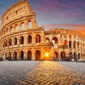 Ako ste turista, nikako Ne radite ove stvari u Italiji Kazne su paprene