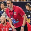 Bundesligaš ne može da čeka, Momir Ilić u najjačoj ligi na svetu!