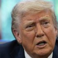Donald Tramp otkrio! Evo kada će se završiti rat u Ukrajini, a tiče se fudbala i Rusije