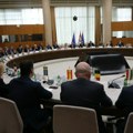 Macut sa ambasadorima zemalja EU: Podrška Srbiji na evropskom putu