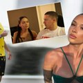 "Nisam hteo da se ženim" Baka Prase otkrio pravi razlog raskida sa Anjom Bla, tvrdi da je ovo razlog: Udala bi se za mene...