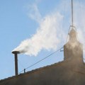 Evo kada će ime novog pape biti saopšteno: Ovo je kompletan protokol nakon dogovora kardinala