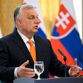 Orban: Mi smo izgubili ovaj rat