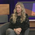 "Oskar, koga nisam dobila": Iskren pogled iza kulisa sveta glume