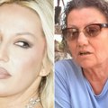 U jeku skandala u Čaterežu oglasila se Radina maćeha: Samo muž i ja znamo koliko je teško