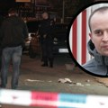 Upucao ga i pobegao iz zemlje, pomagači uklonili tragove: Velibor ubijen ispred poznatog splava, suđenje i dalje "tapka u…