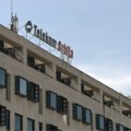Arena Channels grupa uvećala gubitak na 13 milijardi dinara