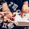 Dva pripadnika Zodijaka mučiće muku do kraja maja: Čeka ih preteška druga polovina meseca