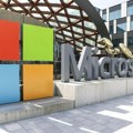 Microsoft otpušta 3 odsto globalne radne snage