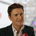 Direktno ste se umešali u unutrašnja pitanja Srbije Ana Brnabić žestoko odgovara Piculi: Ko ste Vi da komentarišete izjave…