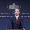 "Da li je pametno razdvajati nauku i nešto iz čega ona izvire": Polemika o ideji iz ekspozea premijera Macuta