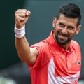 ATP čestitao Novaku rođendan i zbunio mnoge navijače