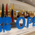 Osam zemalja OPEK sastaće se 31. maja u vezi sa proizvodnjom nafte