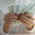 Stiže novih 10.000 jednokratne pomoći Važno obaveštenje za ovu grupu građana