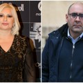 Počeli su „ljubav ispočetka“: Posle prepucavanja i uvreda, Đuka i Zorana konačno našli zajednički jezik
