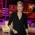 Pojavila se samo sa maramom na glavi i bez šminke: Tijana pokazala prirodnu lepotu i ostavila u šoku sve