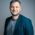 Da li AI može da odgovara sa empatijom ?