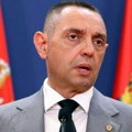 Pokret socijalista: ako su ubojna sredstva završila u Ukrajini, Srbija treba da pokrene tužbe