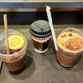 Kafa sa limunom za mršavljenje: Proveravamo da li je popularni mit s TikTok-a ili stvarno pomaže