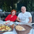 Starimo onako kako smo živeli: Piše Ivan Mrđen