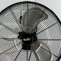 Spavanje uz ventilator može da škodi zdravlju Stručnjaci objašnjavaju zašto