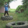 Ima erekcije i po 28 sati, "problem" rešava teškim radom: "U nešto se udarati mora" FOTO