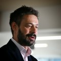 Tuga u domu Milana Vasića: Glumac se oprostio od bliske osobe