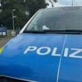 Keln evakuiše 20.000 ljudi zbog bombi iz Drugog svjetskog rata