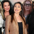 One su poznate mame čija deca su krenula njihovim stopama: Anica, Goca, Tanja, Ceca, Marta rodile sebi kopije i sada zajedno…