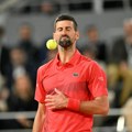 Brutalno potcenjivanje! Ovo se nikada pre nije desilo! Novaka Đokovića su već otpisali pred meč sa Janikom Sinerom! Srbin…