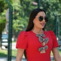 U jeku navoda o raskidu ugovora sa Zvezdama Granda: Ceca stigla na snimanje, potez sve iznenadio