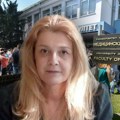 Ovo je uhapšena dekanka u Novom Sadu: Njen mandat na Medicinskom fakultetu od nedavno u fokusu, danas uhapšena zbog ovih…