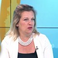 Država ima mehanizam da naplati alimentaciju – Jovana Ružičić