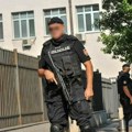 Knežević iz Srbije izručen Crnoj Gori: U stanu u Beogradu mu pronađeno više od 100 kilograma droge