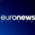 Saopštenje medijskih udruženja o Euronews Srbija: Neosnovan otkaz novinarki