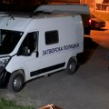 Tragedija u Kočanima: Optužnica protiv 34 osobe