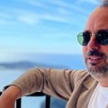 Srpski milioner zaradio bogatstvo na obrvama: Uložio 200 evra, sada mesečno zarađuje i do 100.000