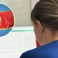 Crnogorci bi da rade još manje: Najavili uvođenje sedmočasovnog radnog vremena, poslodavci se bune, zaposleni slave