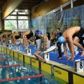 Raspisan konkurs za dodelu stipendija talentovanim sportistima