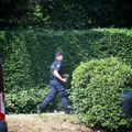 „Stalno je pričao kako će se oni videti u četiri oka“: Jezivi detalji ubistva i samoubistva kod Odžaka, sumnja se da je zločin…