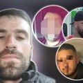 Pakleni plan! Ubistvo iz Sjenice po filmskom scenariju! Ubio ga metalnom šipkom, stavio u kola i odvezao u šumu... Oni su…