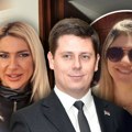 "Upoznala sam vojinu novu devojku": Jovana Jeremić iskreno o bivšem mužu, svi kažu da je Natalija ista voditeljka: "Osećala…