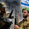 Ko je Ali Šadmani, ubijeni iranski general: Bio samo 4. dan na novoj funkciji kad je likvidiran, blizak je ajatolahu Hamneiju…
